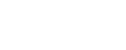 Don Dada